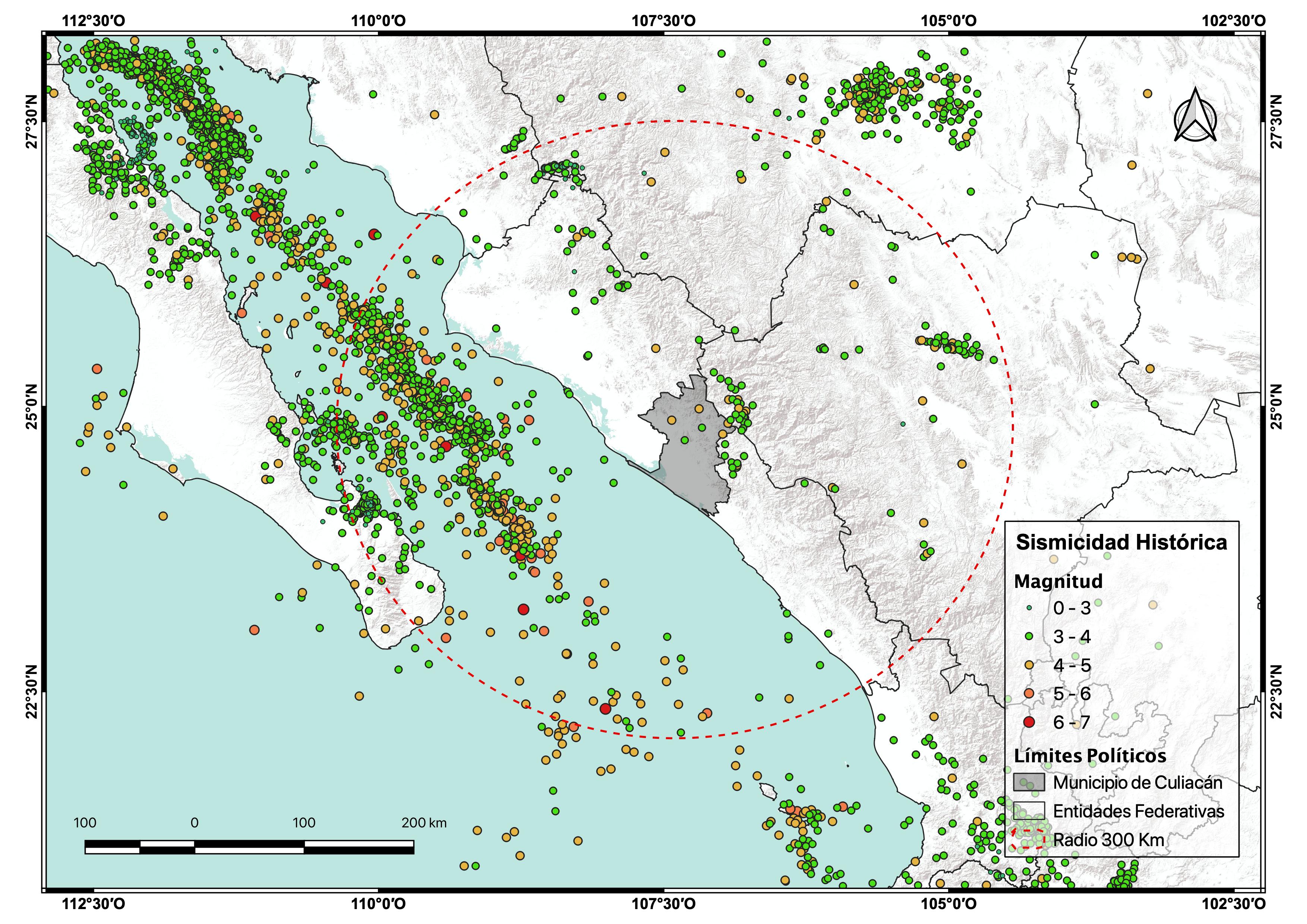 Index Of /Atlas De Riesgos Culiacán 2020/B_MAPAS/2_Peligro Amenaza ...